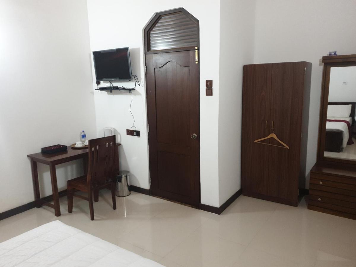 Kreation Hotels Коломбо Экстерьер фото